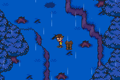 screenshots/Game Boy Advance/Mother3/Mother 3_50.png